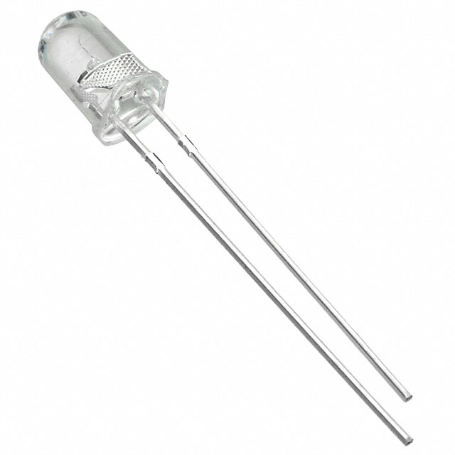 COM-11451 SparkFun Electronics  Indication LED - Discrète